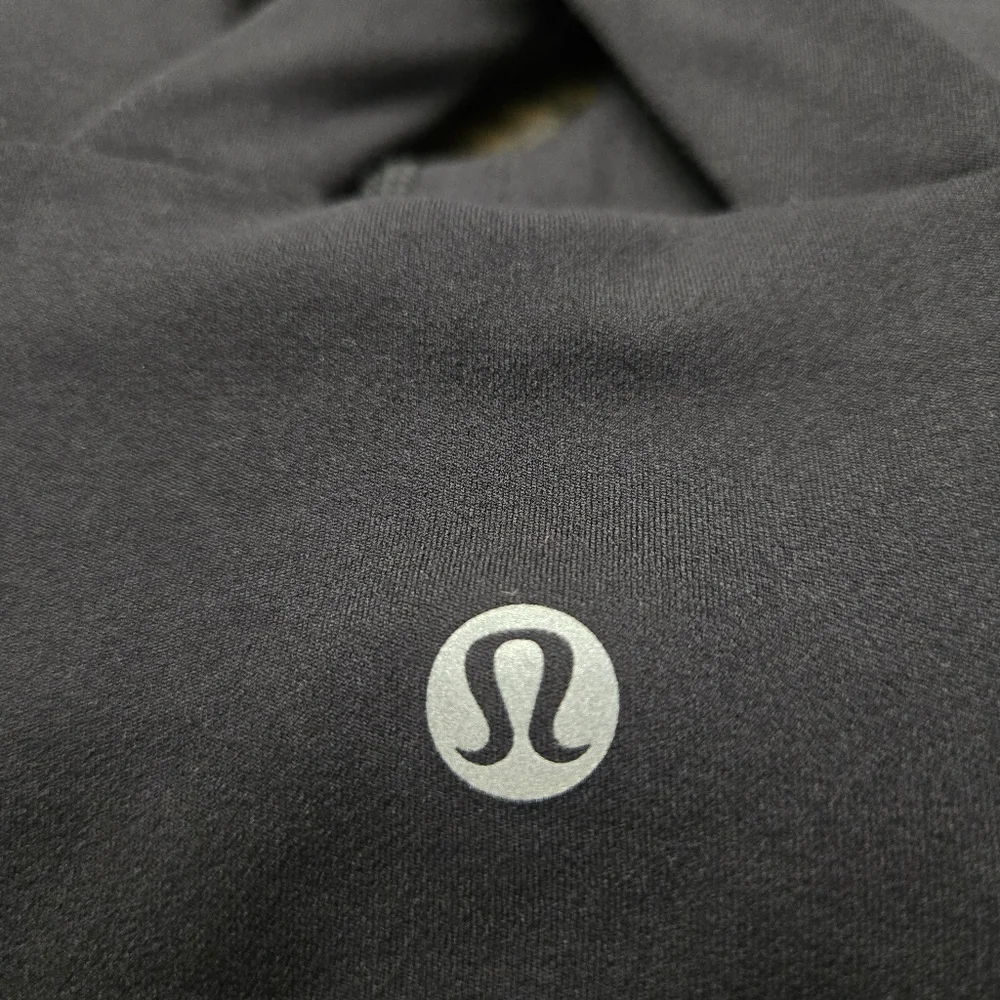 LULULEMON Align Keyhole Halter‎ Tank | 0